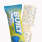 Blue Razz Blast Sour Puff - 12ct.