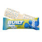 Blue Razz Blast Sour Puff - 12ct.