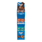 72ct. Floor Display - Brownie Batter - Cookie Dough Chunk - Peanut Butter Cup