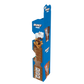72ct. Floor Display - Brownie Batter - Cookie Dough Chunk - Peanut Butter Cup