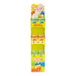 72ct. Floor Display - Blue Razz Blast - Sweet Peach Punch - Green Apple Crush