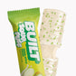 Green Apple Crush Sour Puff - 12ct.