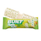 Green Apple Crush Sour Puff - 12ct.