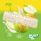 Green Apple Crush Sour Puff - 12ct.