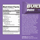 Mocha Chunk - 12ct
