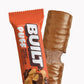 Peanut Butter Cup Puff