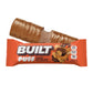 Peanut Butter Cup Puff