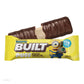 Minions & Monsters Variety Pack - 12ct