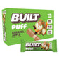 Caramel Apple Puff - 12ct.