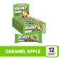 Caramel Apple Puff - 12ct.