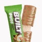 Caramel Apple Puff - 12ct.
