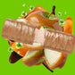 Caramel Apple Puff - 12ct.