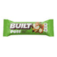 Caramel Apple Puff - 12ct.
