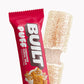 Cinnamon Cereal Milk Puff - 12ct