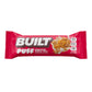 Cinnamon Cereal Milk Puff - 12ct