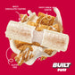 Cinnamon Cereal Milk Puff - 12ct