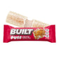 Cinnamon Cereal Milk Puff - 12ct