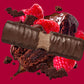 Dracula Cake Puff - 12ct.