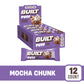 Mocha Chunk - 12ct