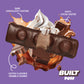 Mocha Chunk - 12ct
