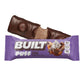 Mocha Chunk - 12ct