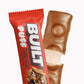 Peanut Butter S'mores Chunk Puff - 12ct