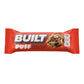 Peanut Butter S'mores Chunk Puff - 12ct