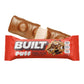 Peanut Butter S'mores Chunk Puff - 12ct