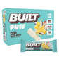 Pina Colada Puff - 12ct