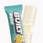 Pina Colada Puff - 12ct