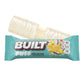 Pina Colada Puff - 12ct