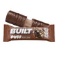 Rocky Road Puff - 12ct