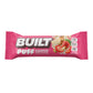 Strawberry Cheesecake Puff - 12ct.