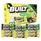 Minions & Monsters Variety Pack - 12ct
