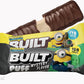 Minions & Monsters Variety Pack - 12ct