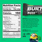 Minions & Monsters Variety Pack - 12ct