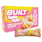 Pink Lemonade Squeeze Sour Puff - 12ct.