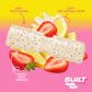 Pink Lemonade Squeeze Sour Puff - 12ct.