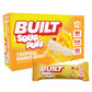 Tropical Mango Burst Sour Puff - 12ct.