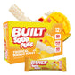 Tropical Mango Burst Sour Puff - 12ct.