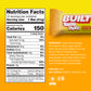 Tropical Mango Burst Sour Puff - 12ct.