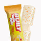 Tropical Mango Burst Sour Puff - 12ct.