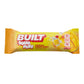 Tropical Mango Burst Sour Puff - 12ct.