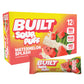 Watermelon Splash Sour Puff - 12ct.