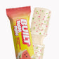 Watermelon Splash Sour Puff - 12ct.