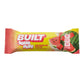 Watermelon Splash Sour Puff - 12ct.