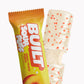 Sweet Peach Punch Sour Puff - 12ct.