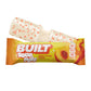 Sweet Peach Punch Sour Puff - 12ct.