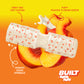 Sweet Peach Punch Sour Puff - 12ct.