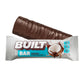 Coconut Bars - 12ct.